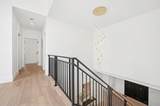 365 Worcester St - Photo 16