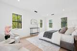 365 Worcester St - Photo 17