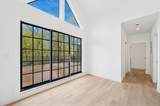 365 Worcester St - Photo 19