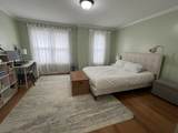 239 Prospect St - Photo 11