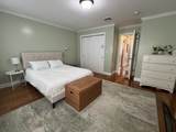 239 Prospect St - Photo 12
