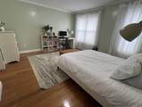 239 Prospect St - Photo 13