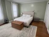 239 Prospect St - Photo 14