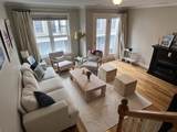239 Prospect St - Photo 2
