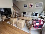 239 Prospect St - Photo 3