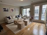 239 Prospect St - Photo 4