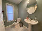 239 Prospect St - Photo 6