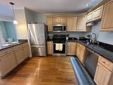 239 Prospect St - Photo 7