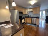 239 Prospect St - Photo 8