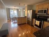 239 Prospect St - Photo 9