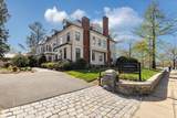100 Pond  Street - Photo 28