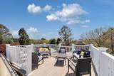 100 Pond  Street - Photo 29
