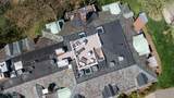 100 Pond  Street - Photo 30