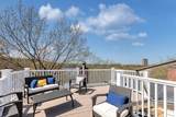 100 Pond  Street - Photo 31