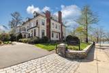 100 Pond  Street - Photo 32