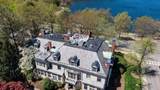 100 Pond  Street - Photo 33