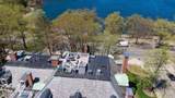 100 Pond  Street - Photo 34