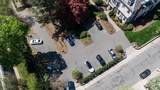 100 Pond  Street - Photo 35