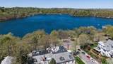 100 Pond  Street - Photo 36