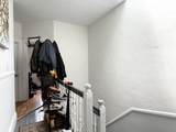 43 School - Photo 15