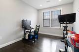 18 Albion St - Photo 10