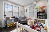 18 Albion St - Photo 11