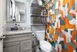 18 Albion St - Photo 12
