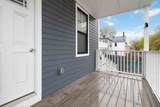 18 Albion St - Photo 13