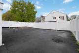 18 Albion St - Photo 14