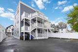 18 Albion St - Photo 15