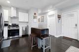 18 Albion St - Photo 3