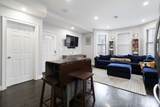 18 Albion St - Photo 4