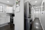 18 Albion St - Photo 6