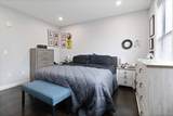 18 Albion St - Photo 7