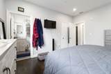 18 Albion St - Photo 8