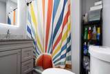 18 Albion St - Photo 9