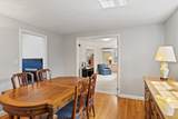 66 Old Stow Road - Photo 10