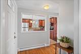 66 Old Stow Road - Photo 11