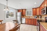 66 Old Stow Road - Photo 12