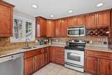 66 Old Stow Road - Photo 13