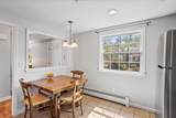 66 Old Stow Road - Photo 14