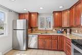 66 Old Stow Road - Photo 15