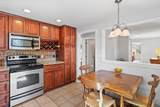 66 Old Stow Road - Photo 16