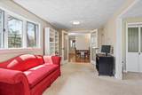 66 Old Stow Road - Photo 19