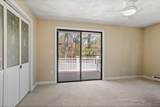 66 Old Stow Road - Photo 20