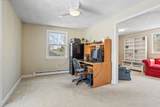 66 Old Stow Road - Photo 21
