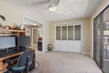 66 Old Stow Road - Photo 22