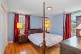 66 Old Stow Road - Photo 24