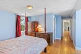 66 Old Stow Road - Photo 25
