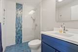 66 Old Stow Road - Photo 26